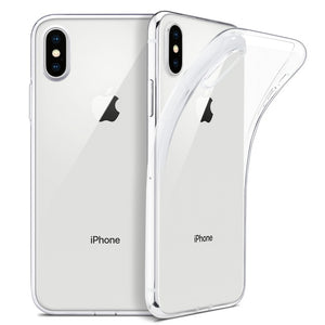 Apple iPhone X Cases