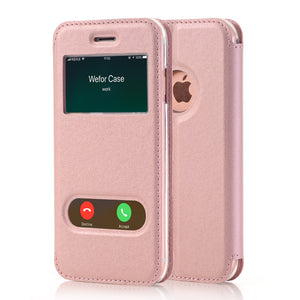 Apple iPhone 7 8 Plus Cases