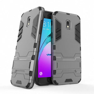 Samsung Galaxy J3 Case