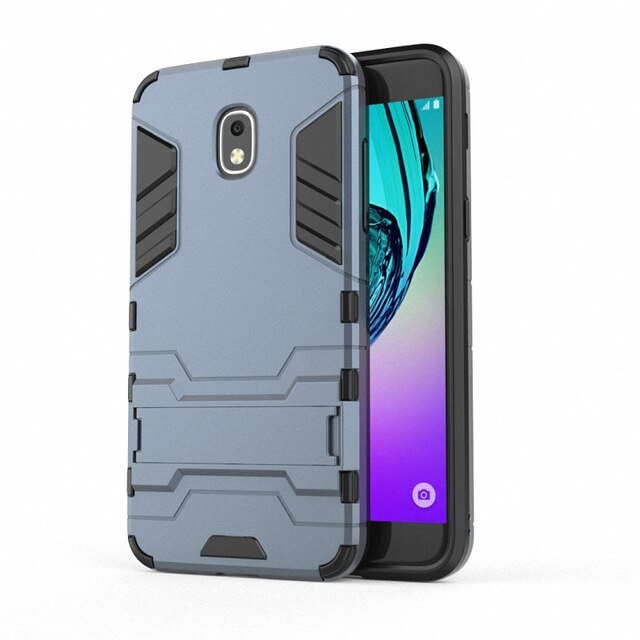 Samsung Galaxy J3 Case