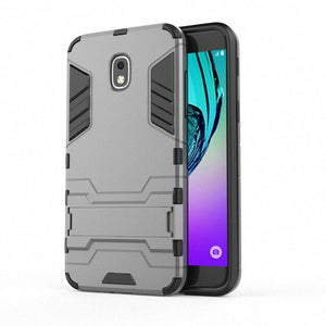 Samsung Galaxy J3 Case