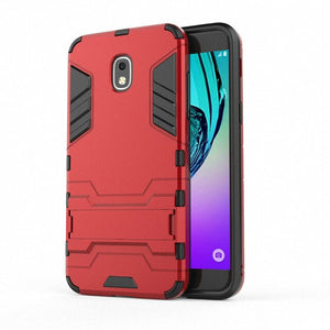 Samsung Galaxy J3 Case