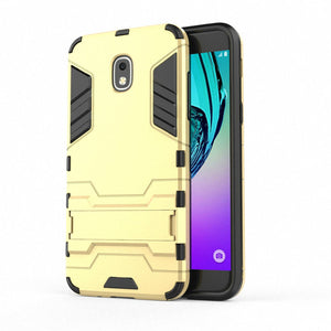 Samsung Galaxy J3 Case