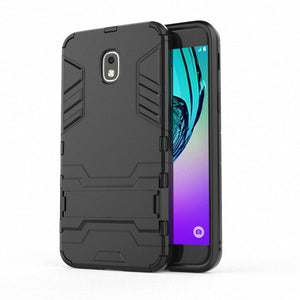 Samsung Galaxy J3 Case