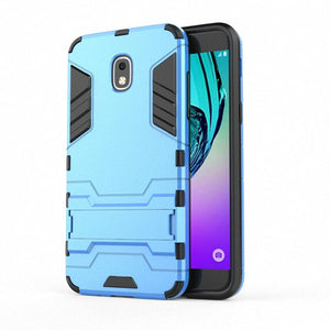 Samsung Galaxy J3 Case