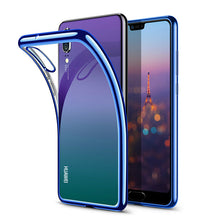 Load image into Gallery viewer, Huawei P20 Pro P10 P Case