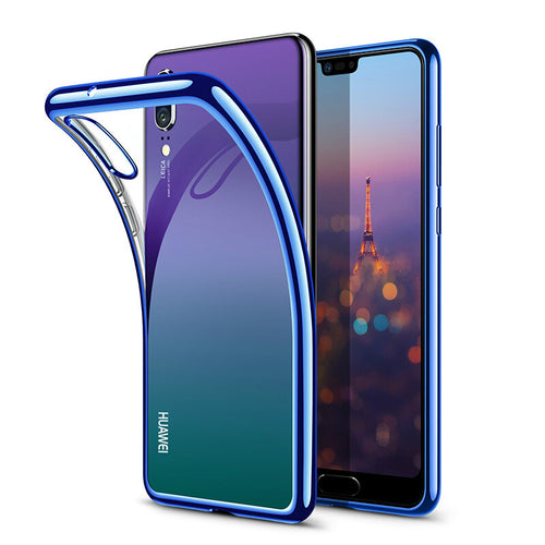 Huawei P20 Pro P10 P Case