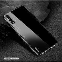 Load image into Gallery viewer, Huawei P20 Pro P10 P Case