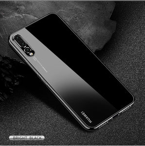 Huawei P20 Pro P10 P Case