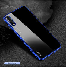 Load image into Gallery viewer, Huawei P20 Pro P10 P Case