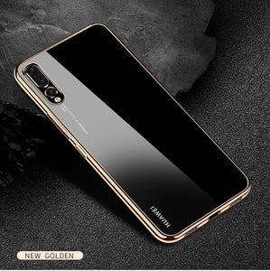 Huawei P20 Pro P10 P Case