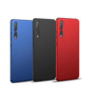 huawei P20 Lite Pro Case