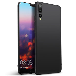 Huawei P20 Lite Pro Case