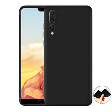 Load image into Gallery viewer, Huawei P20 Lite Pro Case