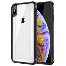 Load image into Gallery viewer, Apple iPhone X Xs Max XR 7 8 + Cases