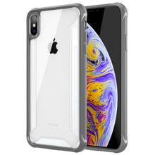 Load image into Gallery viewer, Apple iPhone X Xs Max XR 7 8 + Cases