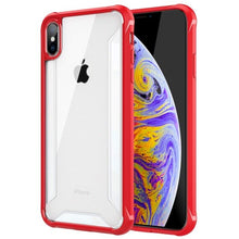 Load image into Gallery viewer, Apple iPhone X Xs Max XR 7 8 + Cases