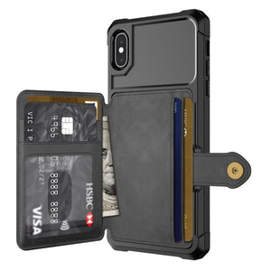 Apple iPhone X XS XR XS MAX Cases