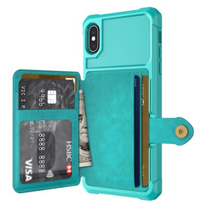 Apple iPhone X XS XR XS MAX Cases