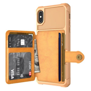 Apple iPhone X XS XR XS MAX Cases