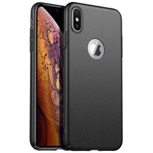 Load image into Gallery viewer, Apple iPhone XS Max X XR 8 7 6s + Cases