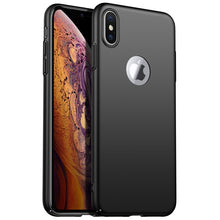 Load image into Gallery viewer, Apple iPhone XS Max X XR 8 7 6s + Cases