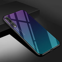 Load image into Gallery viewer, Huawei P20 P20 Lite Mate 20 Lite 20 Pro Case