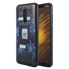 Load image into Gallery viewer, Xiaomi Pocophone F1 Case