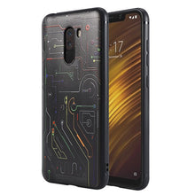 Load image into Gallery viewer, Xiaomi Pocophone F1 Case