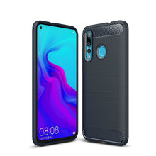 Load image into Gallery viewer, Huawei Nova3 3i 4 P20 lite Case