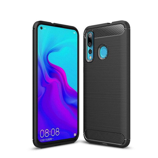 Huawei Nova3 3i 4 P20 lite Case