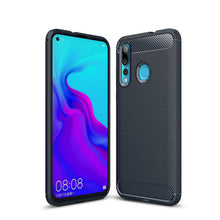 Load image into Gallery viewer, Huawei Nova3 3i 4 P20 lite Case