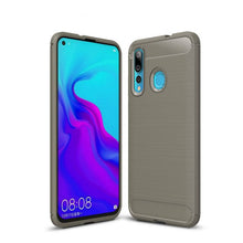 Load image into Gallery viewer, Huawei Nova3 3i 4 P20 lite Case