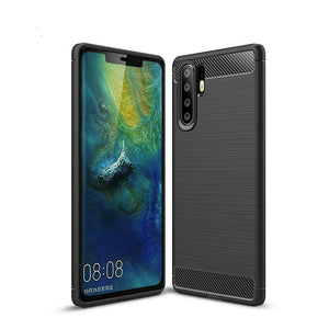 Huawei P30 Case