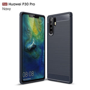 Huawei P30 Case