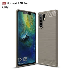 Huawei P30 Case