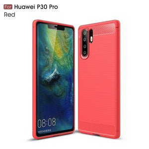 Huawei P30 Case