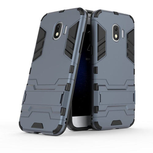 Samsung Galaxy J2 Pro Case