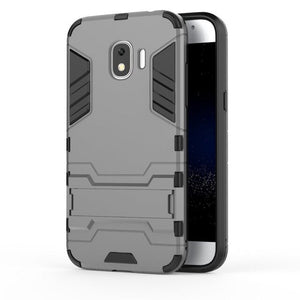 Samsung Galaxy J2 Pro Case