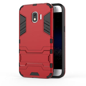 Samsung Galaxy J2 Pro Case