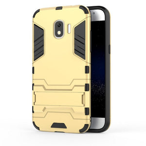 Samsung Galaxy J2 Pro Case