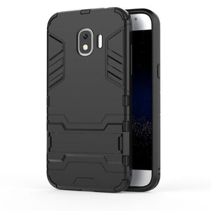 Samsung Galaxy J2 Pro Case