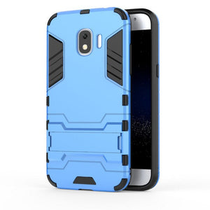 Samsung Galaxy J2 Pro Case