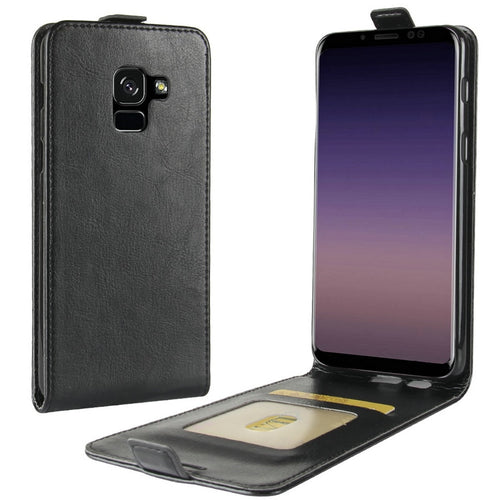 Samsung Galaxy A8 Case