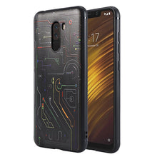 Load image into Gallery viewer, Xiaomi Pocophone F1 Case