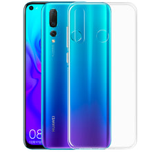 Load image into Gallery viewer, Huawei P20 P10 lite Mate20 P9 P8 lite Case