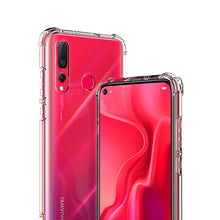 Load image into Gallery viewer, Huawei Nova 3 3i 4 P20 P30 pro Case