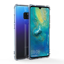 Load image into Gallery viewer, Huawei Mate20 Pro/lite