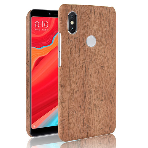 Xiaomi Pocophone F1 Mi 8 Mi 8 SE Case