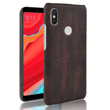 Load image into Gallery viewer, Xiaomi Pocophone F1 Mi 8 Mi 8 SE Case